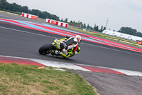 25-to-27th-july-2019;Slovakia-Ring;event-digital-images;motorbikes;no-limits;peter-wileman-photography;trackday;trackday-digital-images